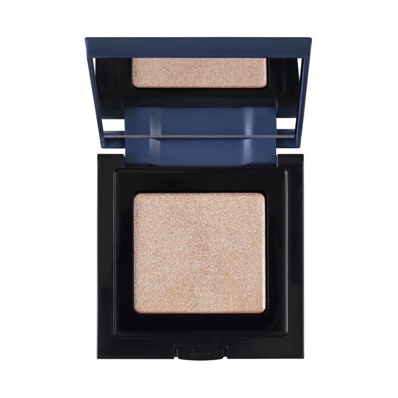 Diego dalla Palma Champagne Shower Face And Neckline Highlighter 254 Champagne 4g