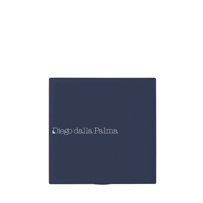 Diego Dalla Palma Milano Champagne Shower - Illuminating Face And Decollete 254 Champagne