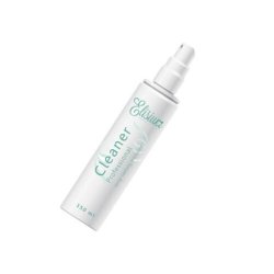 Elisium Cleaner Professional Long Lasting 150ml