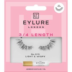 EYL CORE No. 13 ¾ Length