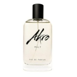 Akro Malt Eau de Parfum Spray 100ml