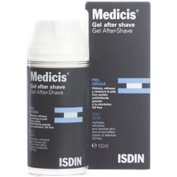 MEDICIS After Sun 50ml