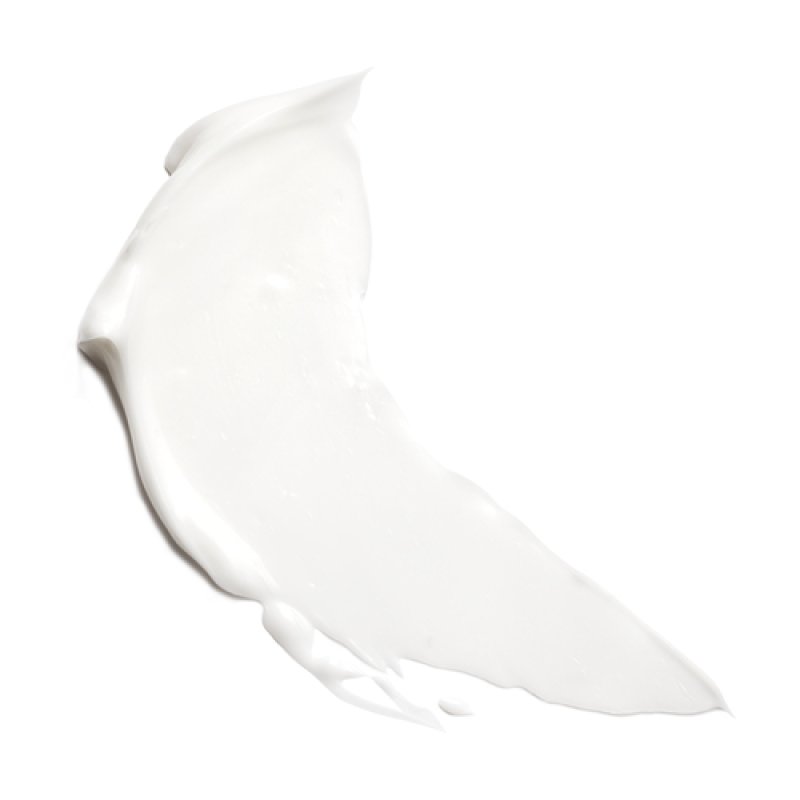 L'Occitane Immortelle Precious Overnight Mask 50ml