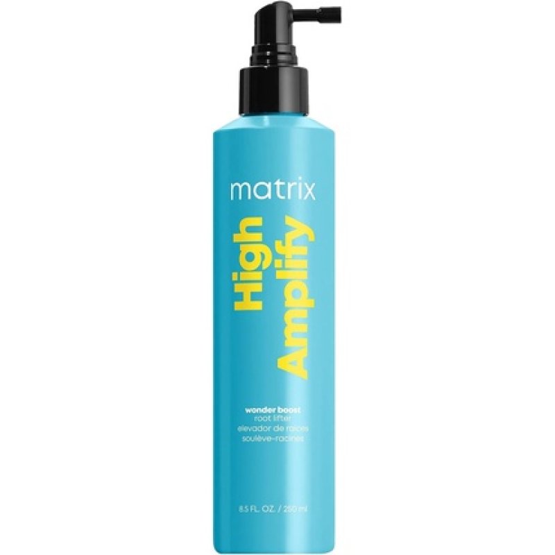 Matrix High Amplify Wonder Boost Spray