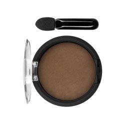 Nouba Eyeshadow Trio Tre N°126 2.5g