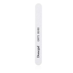 Donegal Nail File Straight 8080 17.8 Cm 2050