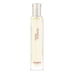 Terre D'Hermes EDT Spray 0.5 oz