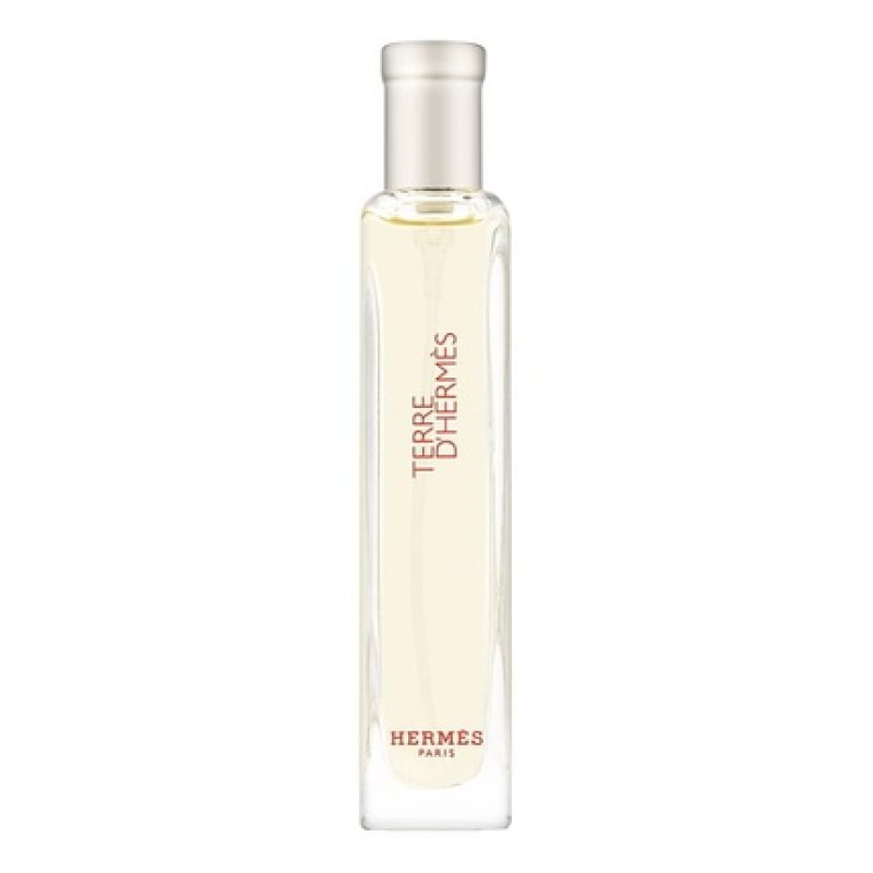 Terre D'Hermes EDT Spray 0.5 oz