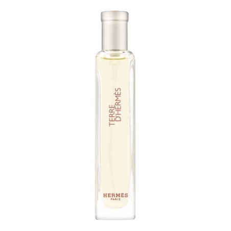 Terre D'Hermes EDT Spray 0.5 oz