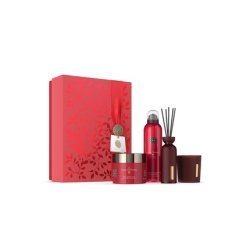 Rituals Harmonizing Gift Set The Ritual Of Ayurveda Large