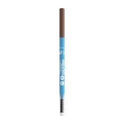 Rimmel Kind & Free Brow Definer 0,09 g Marron