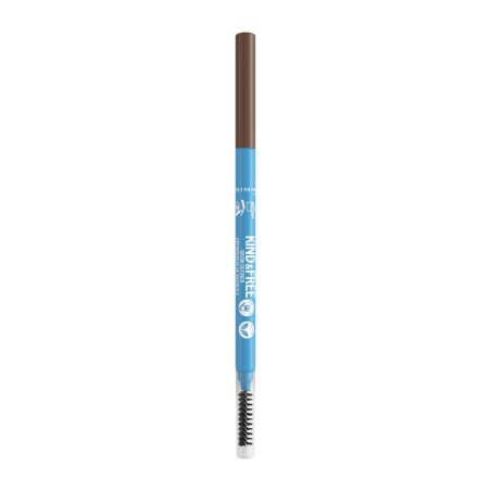 Rimmel Kind & Free Brow Definer 0,09 g Marron
