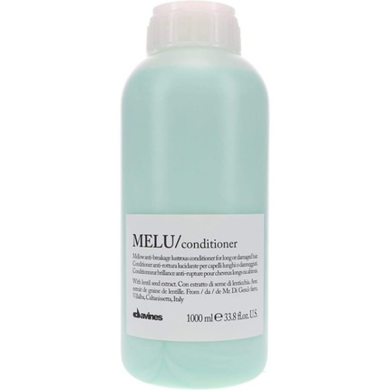 Melu Acondicionador 1000ml