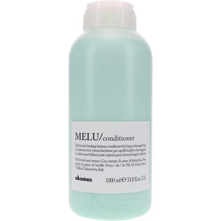 Melu Acondicionador 1000ml