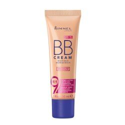 Rimmel BB Cream 30 ml BB crème