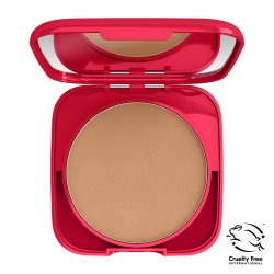 Rimmel London Lasting Finish Compact Foundation No.005 Ivory