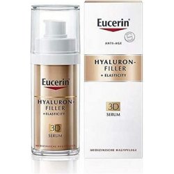 Eucerin Hyaluron-Filler Elasticity 3D Serum 30ml