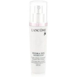 Lancôme Hydra Zen Neurocalm Fluide Spf30 Fl50 Ml - Anti-Stress Moisturizing