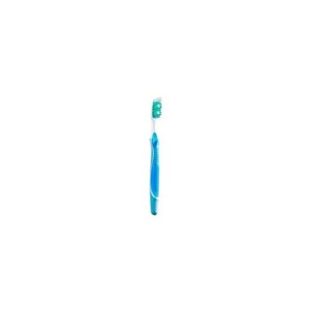 Oral-B 3D White Cool 35 Medium Manual Tooth Brush