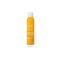 Invisible Sunscreen Spray SPF15 200ml