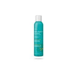 PUPA Milano Invisible After Sun Spray soin après soleil 200 ml Visage et corps