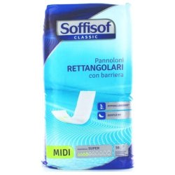PANNSOFFISOF RET CBARRIERA RET30P Sunscreen