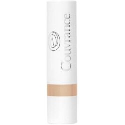 Pierrefabreavene Concealer 3g