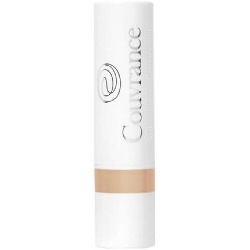 Pierrefabreavene Concealer 3g