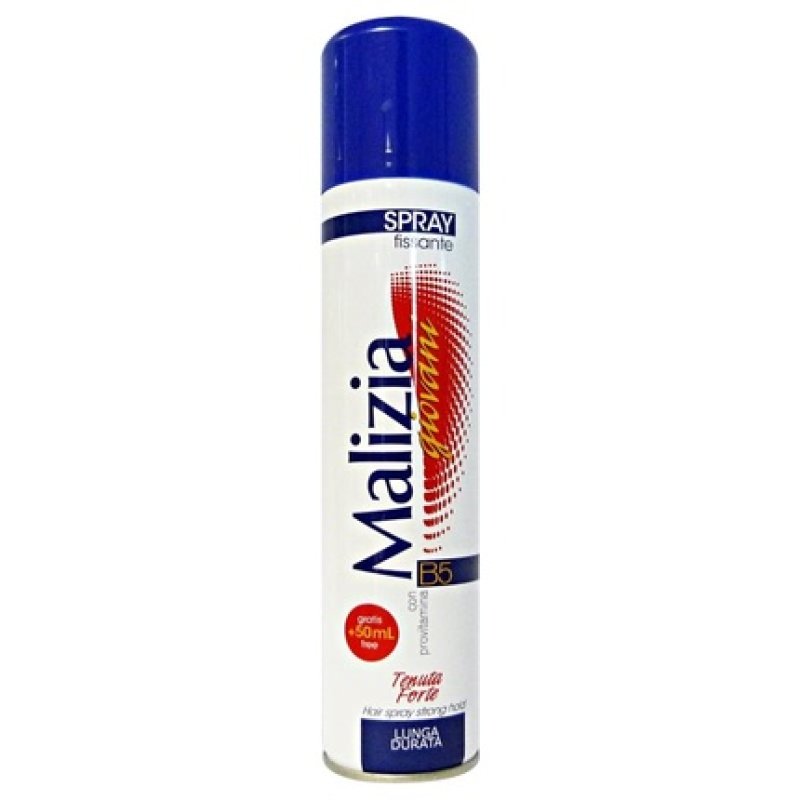 MALIZIA LACCA 250 ML