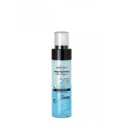 Biopoint PV02421 hair cream & concentrate 200 ml