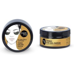 ORGANIC SHOP PU-ERH Tea Eye Gel Pack of 60