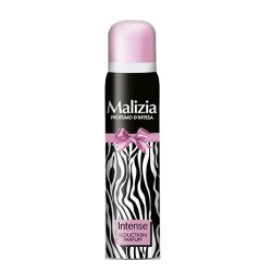 MALIZIA Donna Intesa Seduction Parfum Deodorant Spray 100ml