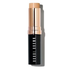 Bobbi Brown Skin Foundation Stick N-030 Neutral Sand 9g
