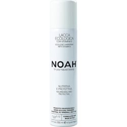 Noah 5.10 Ecologic Hairspray 250ml