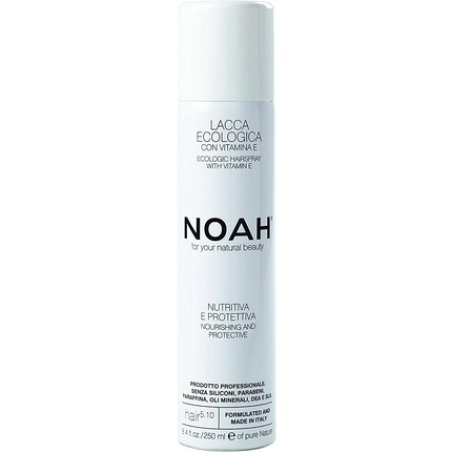 Noah 5.10 Ecologic Hairspray 250ml