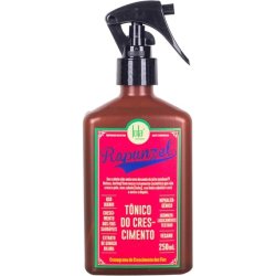 Lola Rapunzel Growth Tonic Spray 250ml