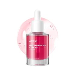 Niacinamide 10% TXA 4% Serum