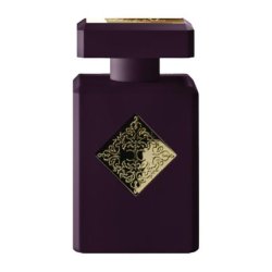INITIO Parfums Prives Eau de Parfum 90ml