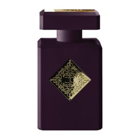 INITIO Parfums Prives Eau de Parfum 90ml