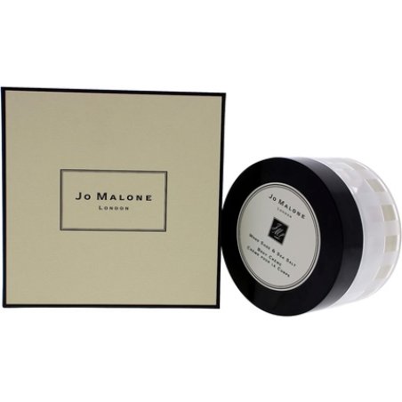 Jo Malone Wood Sage & Sea Salt Body Cream 175ml