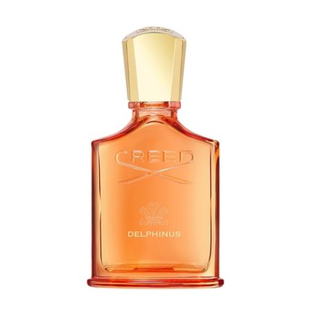 Creed Delphinus Eau De Parfum 50 Ml
