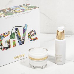 Sisley Gift Boxes for Women