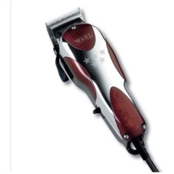 Wahl HSM Magic Clip 5* Cord