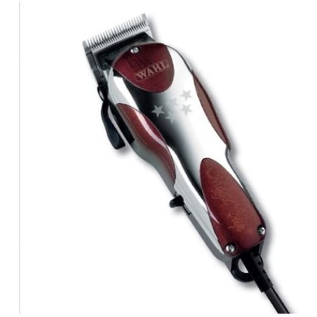 Wahl HSM Magic Clip 5* Cord