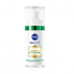 NIVEA Luminous630 Anti-Macchio Serum 30ml