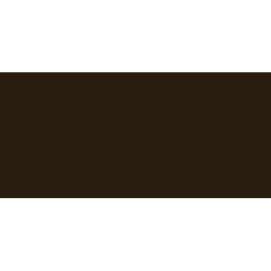 <br />
<b>Warning</b>:  mb_strlen() expects parameter 1 to be string, array given in <b>/data/www/puregaming/prestashop/vendor/smarty/smarty/libs/plugins/modifier.truncate.php</b> on line <b>33</b><br />
<br />
<b>Notice</b>:  Array to string conversion in <b>/data/www/puregaming/prestashop/var/cache/dev/smarty/compile/puregaminglayouts_layout_full_width_tpl/a2/24/5e/a2245e62f45a2389fcdfa37336907bc2c84b6689_2.file.product.tpl.php</b> on line <b>46</b><br />
Array