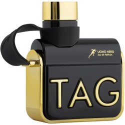 ARMAF Tag Uomo Nero Eau De Parfum 100ml