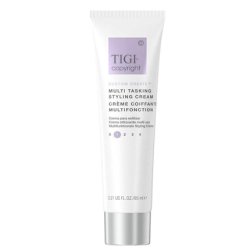 Tigi Copyright Multi-Tasking Styling Cream 100ml