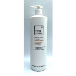 Tigi Copyright Custom Care Color Conditioner 55ml