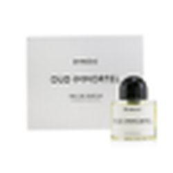 Byredo Oud Immortel Unisex Eau De Parfum Spray 50ml
